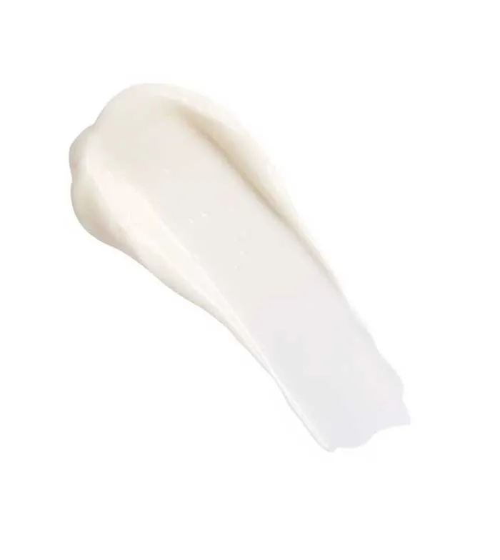 REVOLUTION SKINCARE  CREMA CALMANTE MULTIUSOS CICA