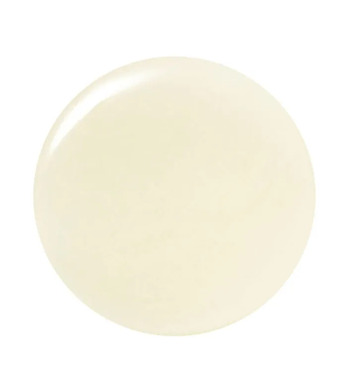 REVOLUTION SKINCARE  CREMA DE NOCHE EFECTO PEELING  QUINOA