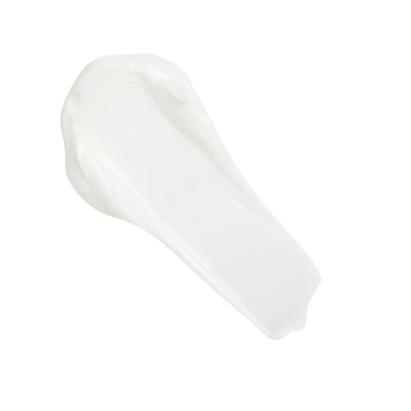 REVOLUTION SKINCARE  CREMA HIDRATANTE SPF15  PIEL NORMAL A GRASA