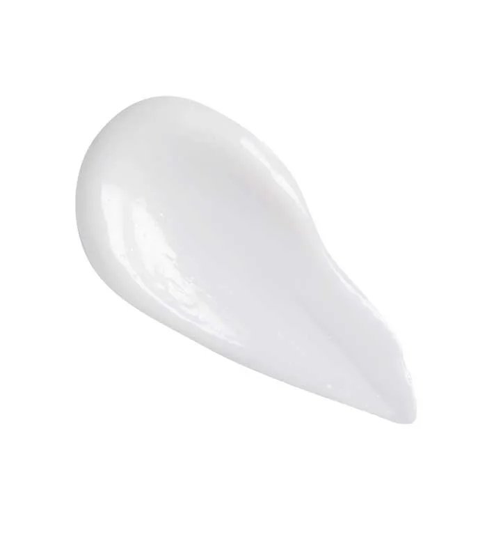 REVOLUTION SKINCARE  CREMA LIMPIADORA THIRSTY MOOD QUENCHING
