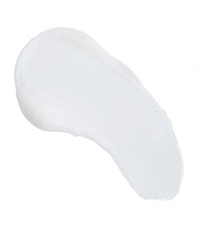 REVOLUTION SKINCARE  *HYDRATE*  LIMPIADOR DESMAQUILLANTE FACIAL HIDRATANTE CON áCIDO HIALURóNICO