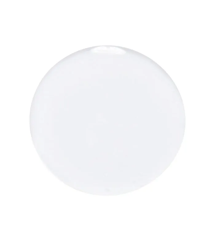 REVOLUTION SKINCARE  SéRUM CIDO SALICíLICO Y NIACINAMIDA BLEMISH