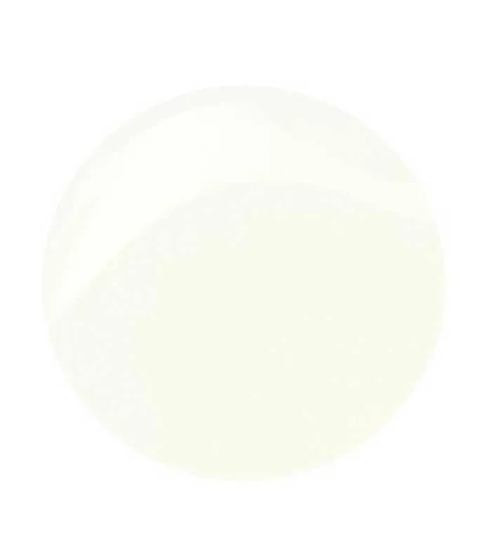 REVOLUTION SKINCARE  SéRUM RESTORE 1% RETINOL