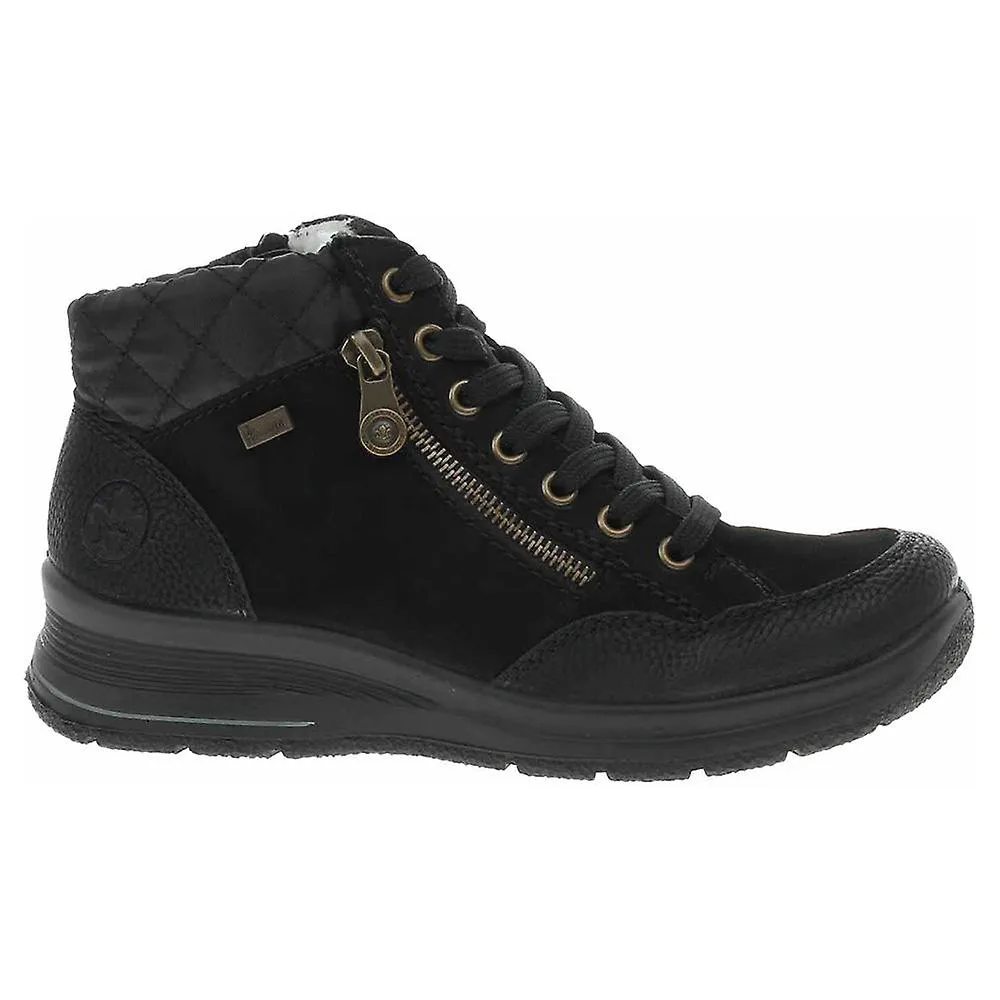 Rieker L770100 universal winter women
