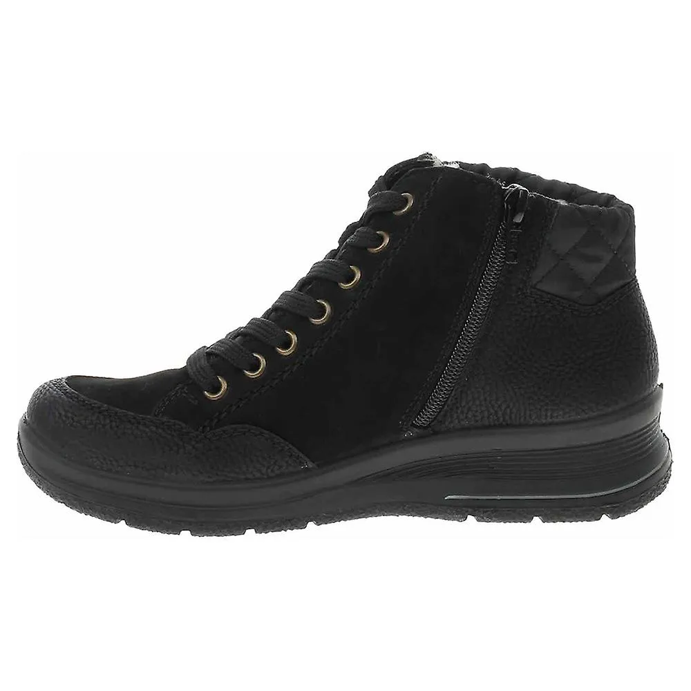 Rieker L770100 universal winter women