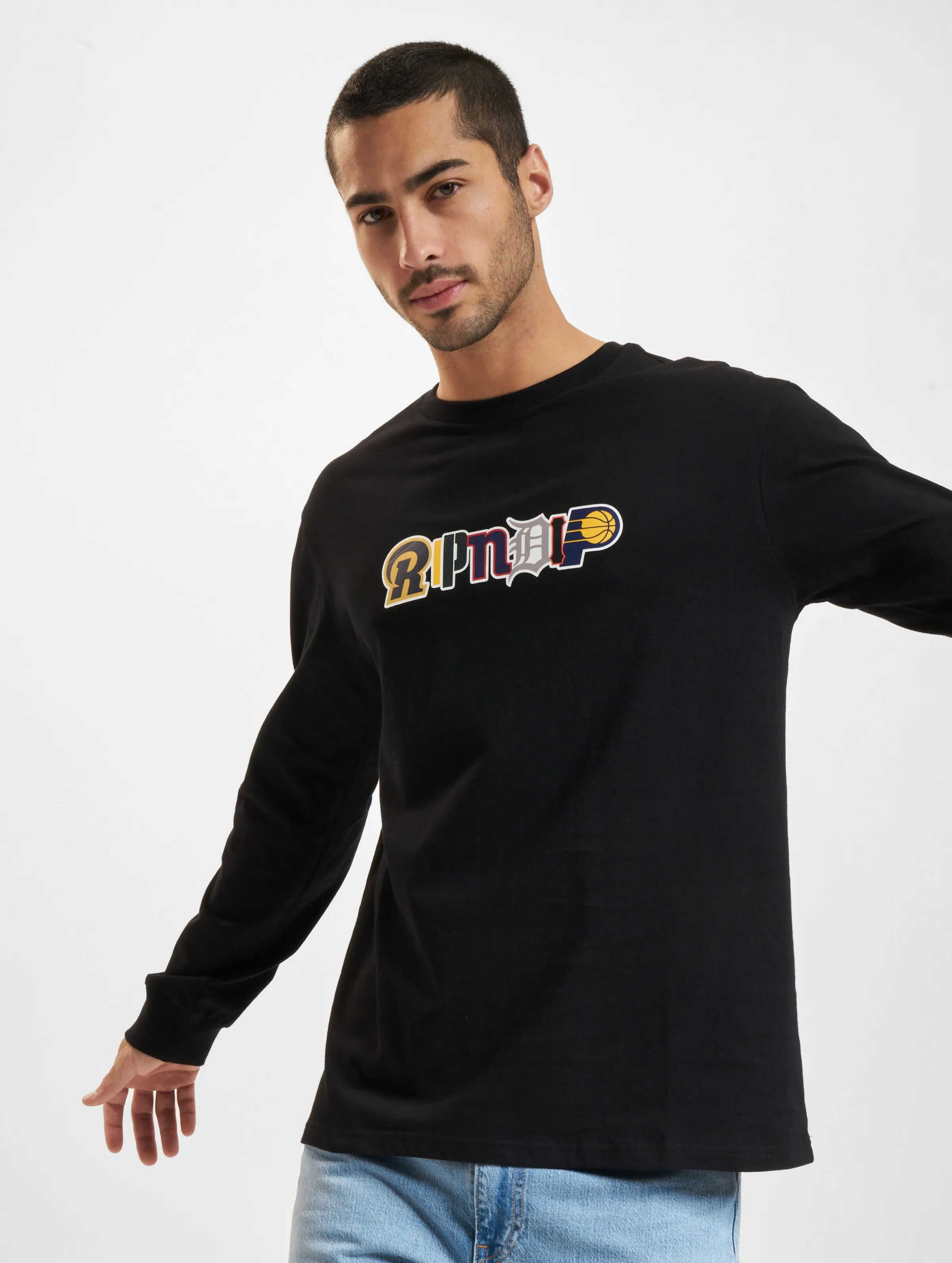 Rip N Dip Fan Fave