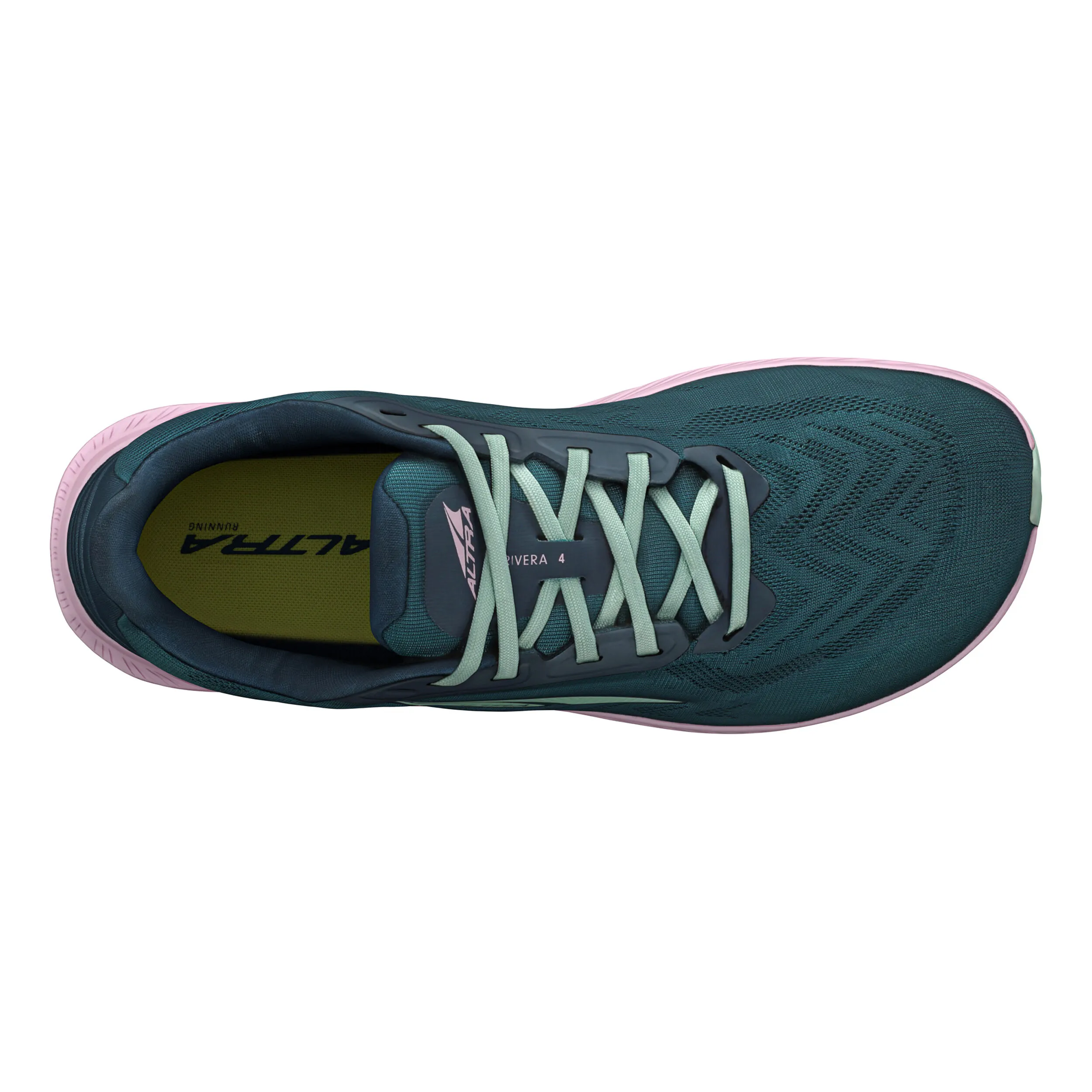 Rivera 4 Zapatilla Neutral Mujeres