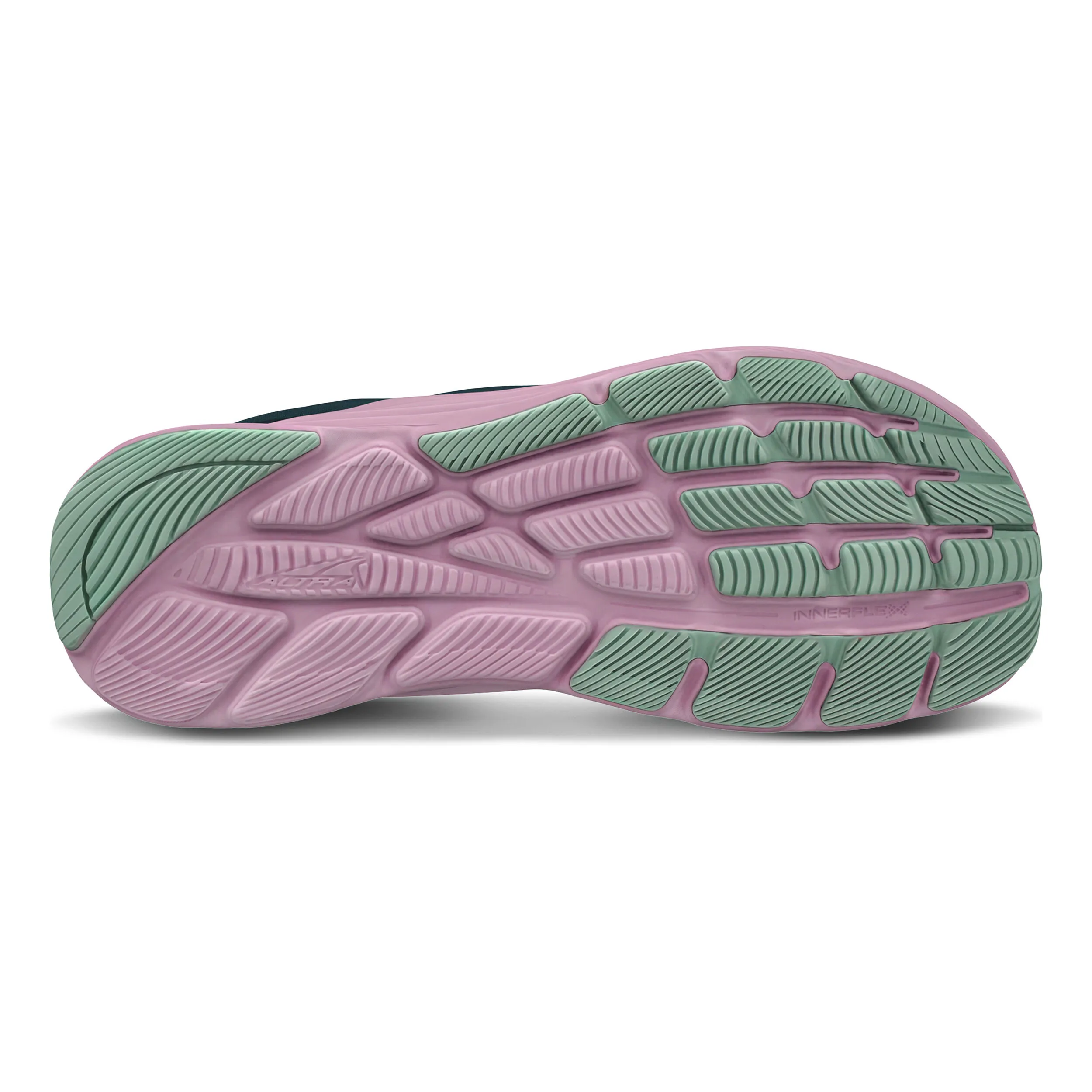 Rivera 4 Zapatilla Neutral Mujeres