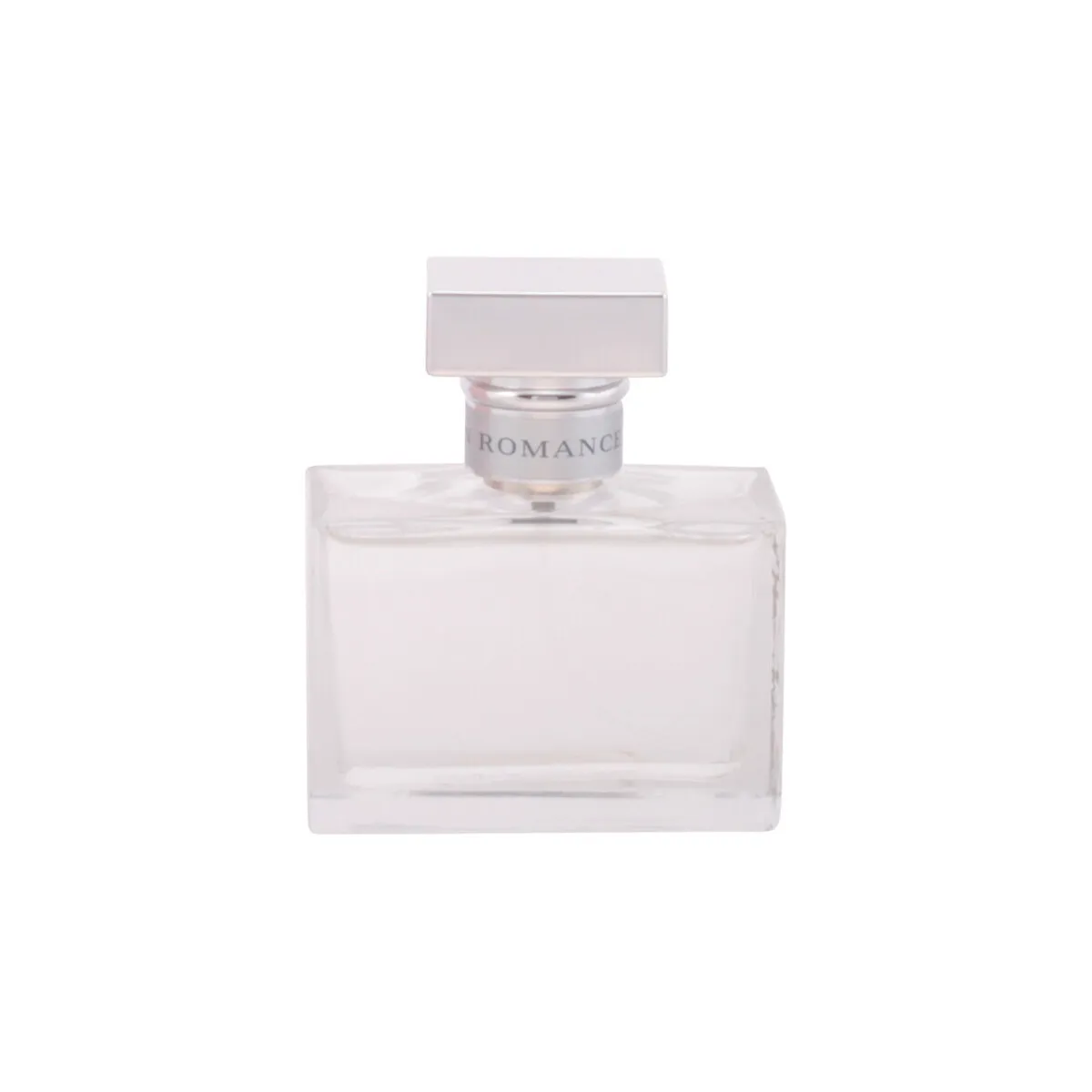 Romance Eau De Parfum Vaporizador