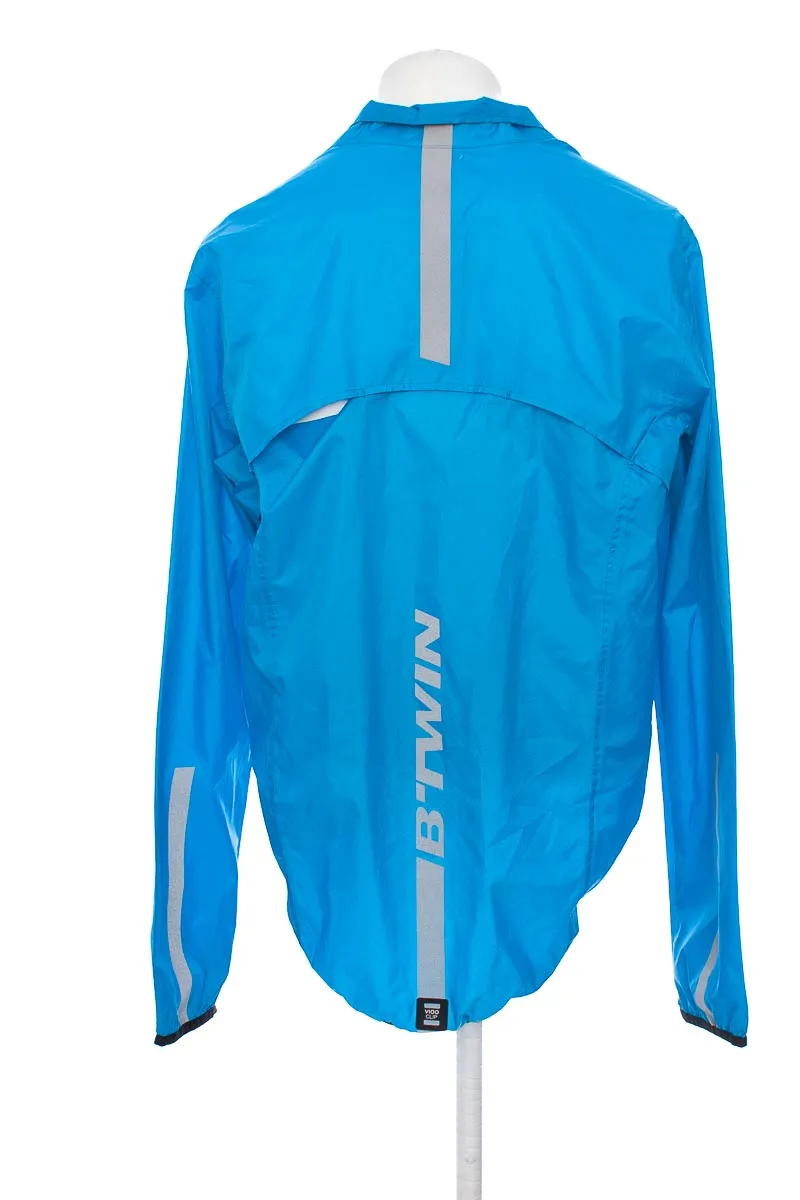 ROPA DEPORTIVA COLOR AZUL  CLOSEANDO