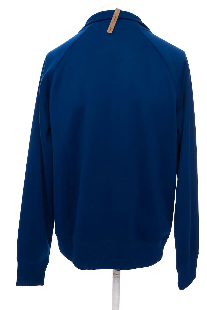 ROPA DEPORTIVA COLOR AZUL  NIKE