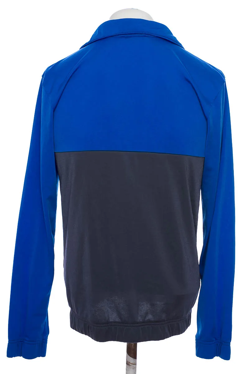 ROPA DEPORTIVA COLOR GRIS  ADIDAS