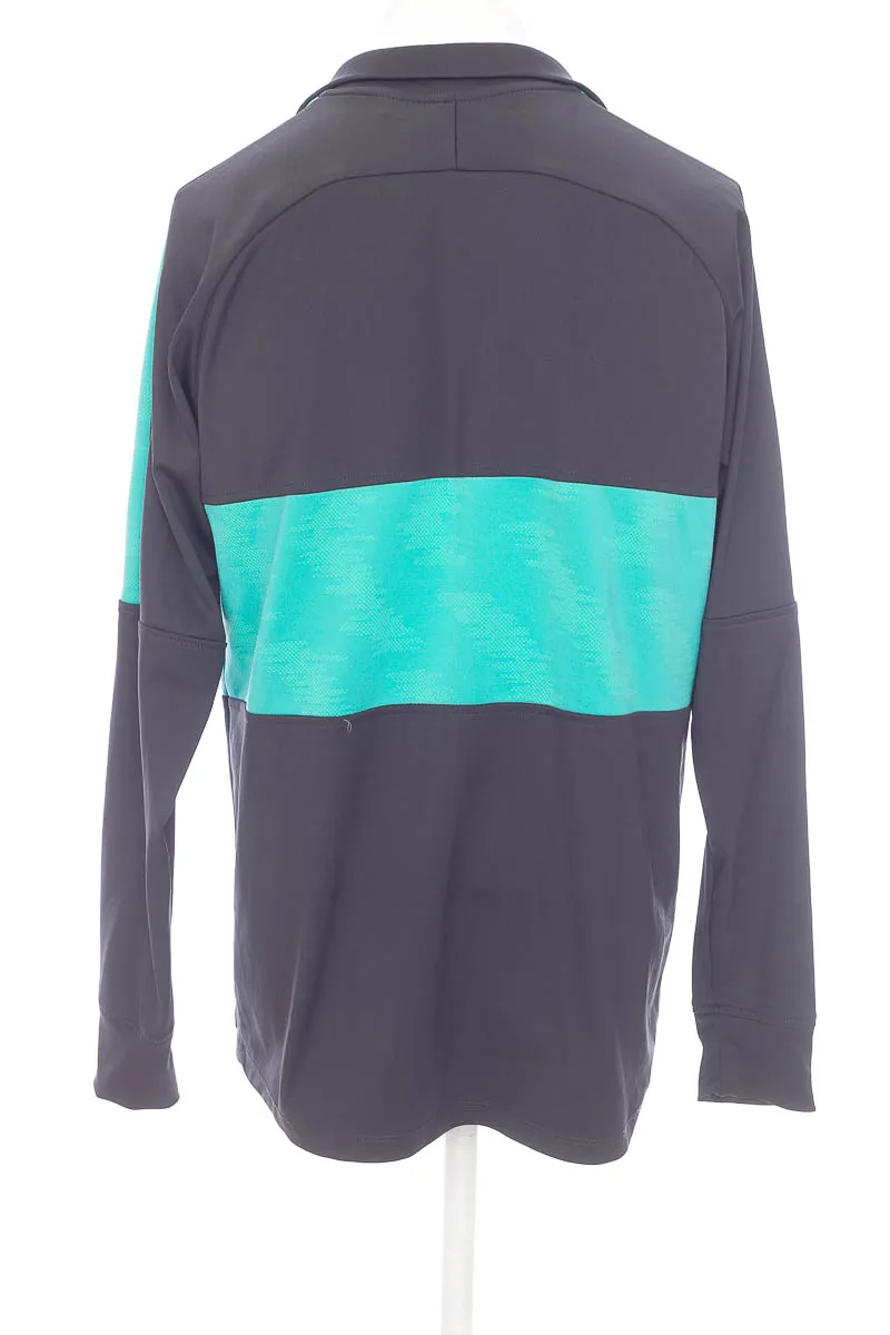 ROPA DEPORTIVA COLOR GRIS  NIKE