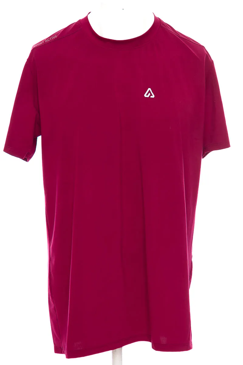 ROPA DEPORTIVA COLOR MORADO  CLOSEANDO