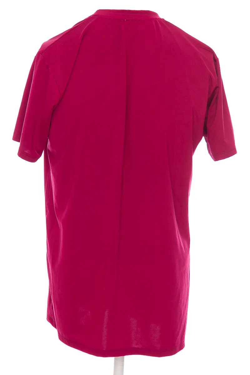 ROPA DEPORTIVA COLOR MORADO  CLOSEANDO