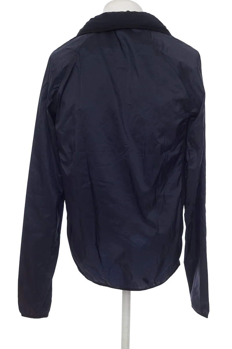 ROPA DEPORTIVA COLOR NEGRO  ASICS