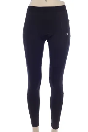 Ropa Deportiva color Negro - Asos