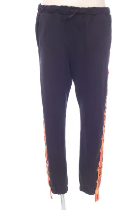 Ropa Deportiva color Negro - Bearcliff