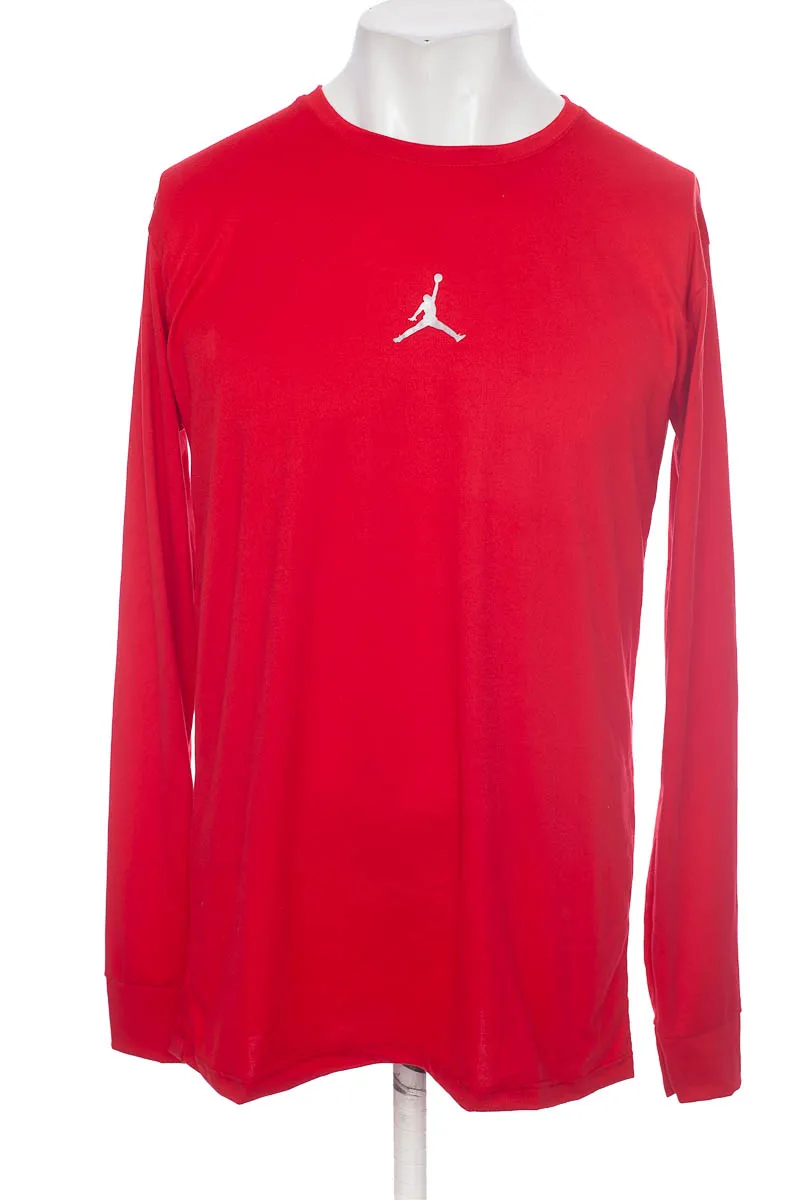 ROPA DEPORTIVA COLOR ROJO  CLOSEANDO