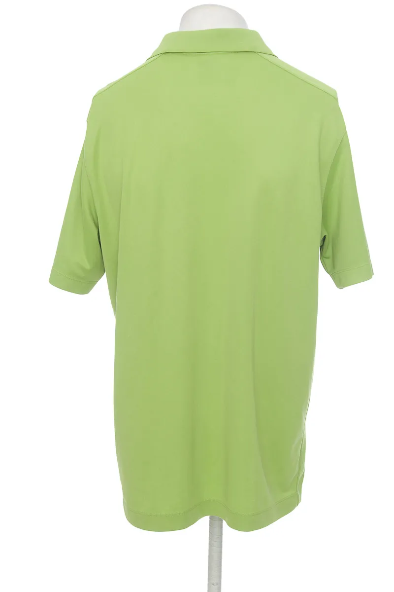 ROPA DEPORTIVA COLOR VERDE  NIKE