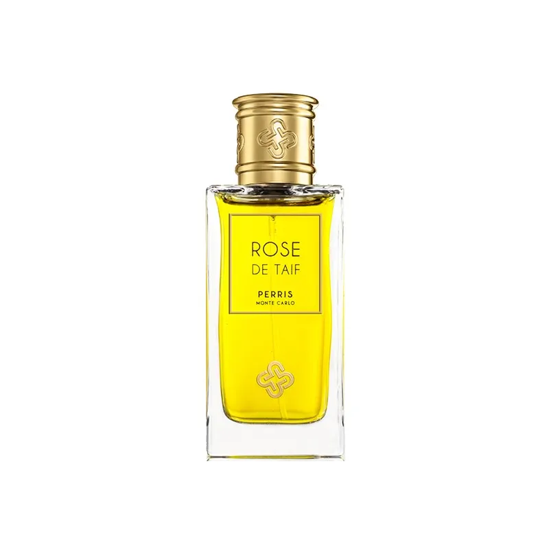 Rose de Taif Parfum