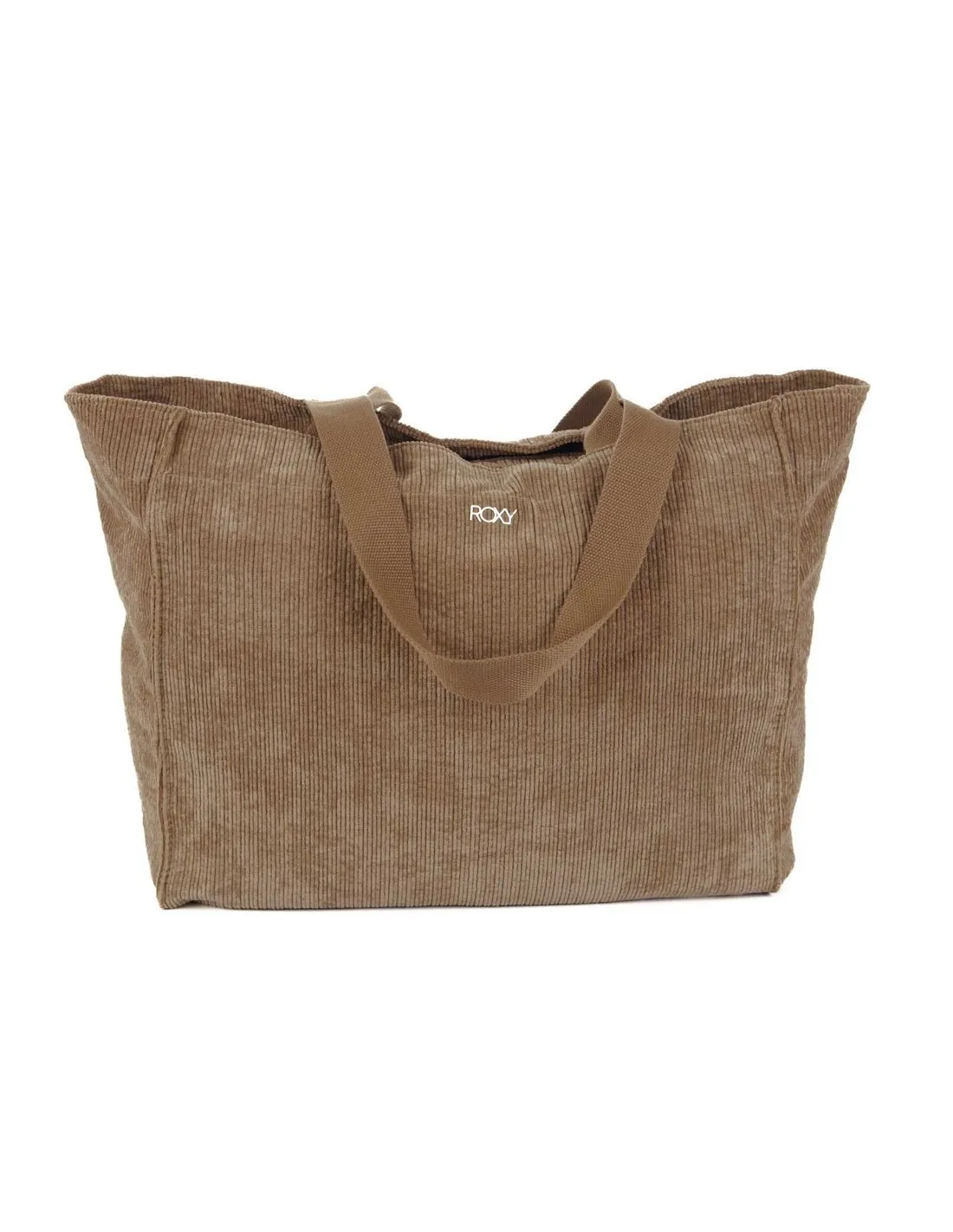 ROXY  BOLSA MARRóN FEELING GOOD TOTE ERJBP04821 