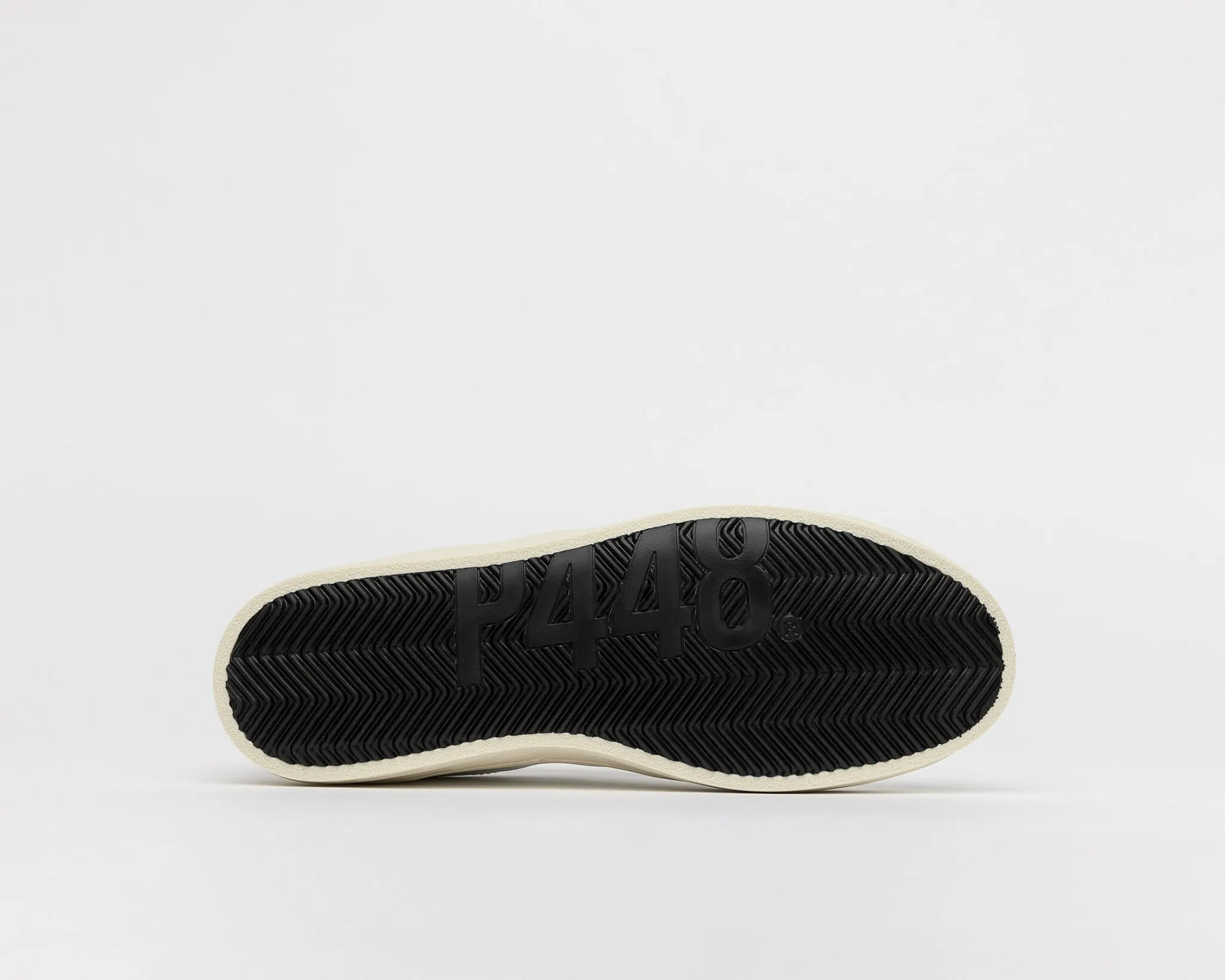 S20JOHNM GREY SUEDE