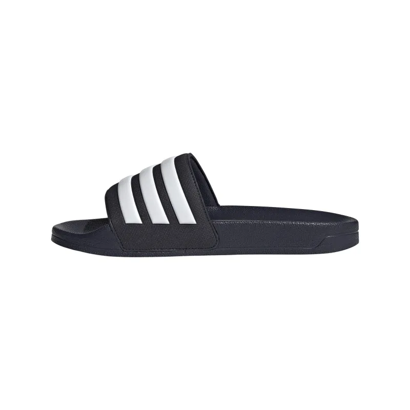 Sandalia adidas Adilette Shower GZ5920