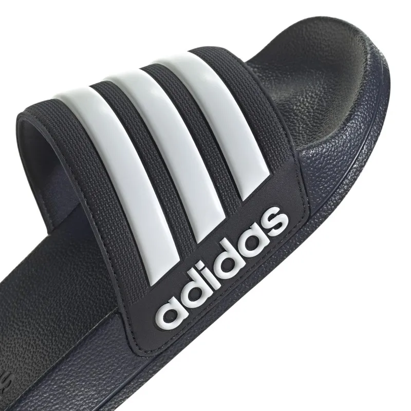Sandalia adidas Adilette Shower GZ5920