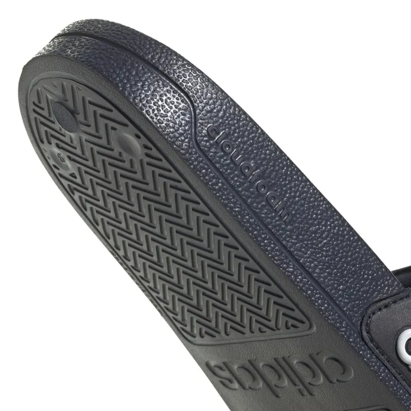 Sandalia adidas Adilette Shower GZ5920