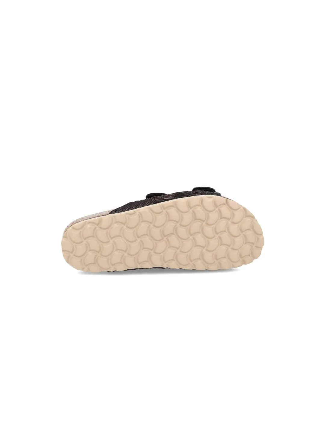 Sandalias Bio Hebillas