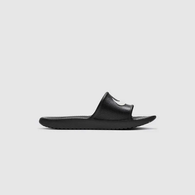 Sandalias Natación Unisex Kawa Shower