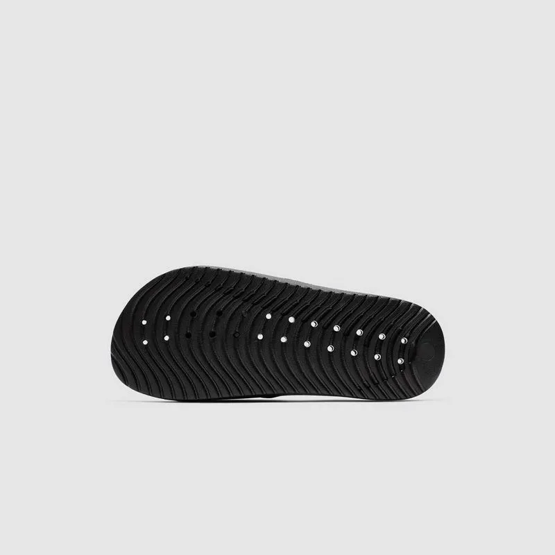 Sandalias Natación Unisex Kawa Shower