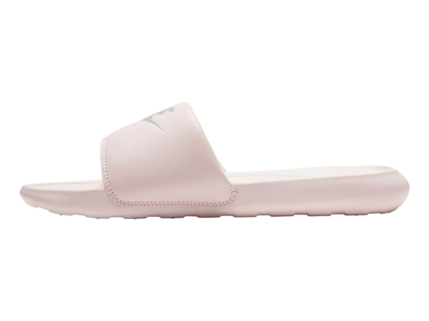 Sandalias Nike Victori One Shower Para Mujer