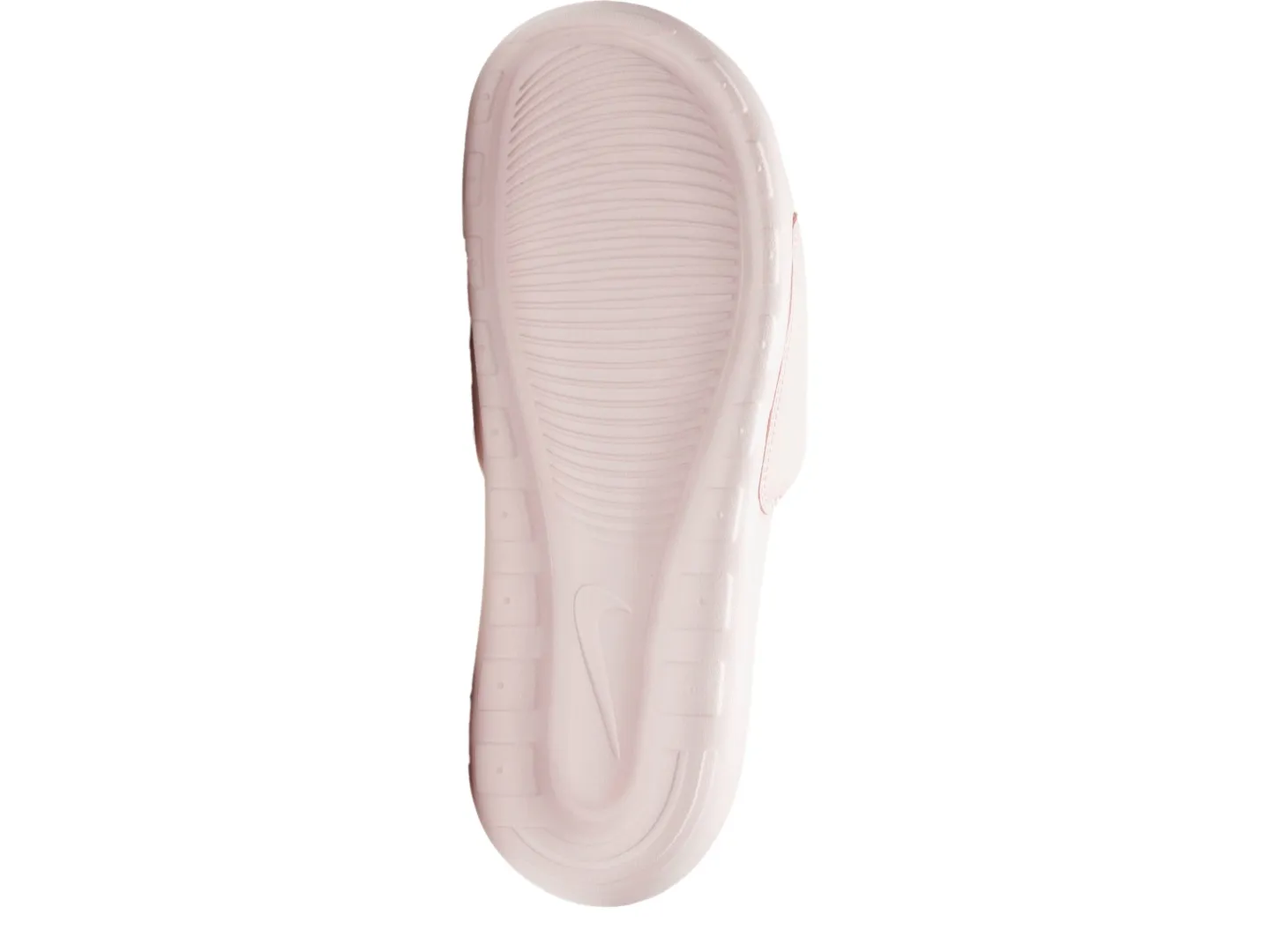 Sandalias Nike Victori One Shower Para Mujer