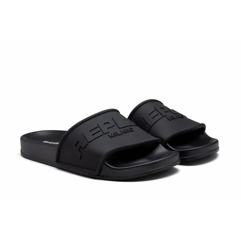 Sandalias Para Mujer Replay
