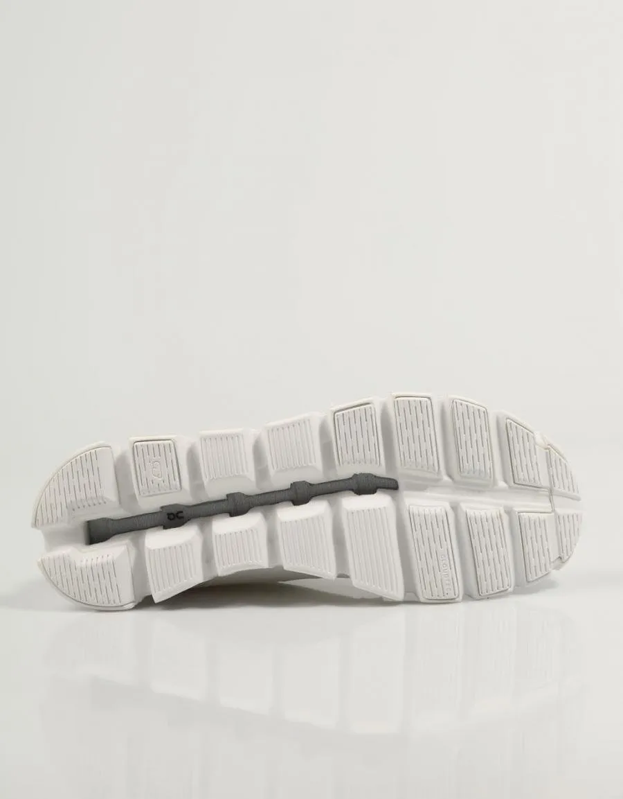  sapatilhas ON RUNNING Cloud 5 en Branco 83903