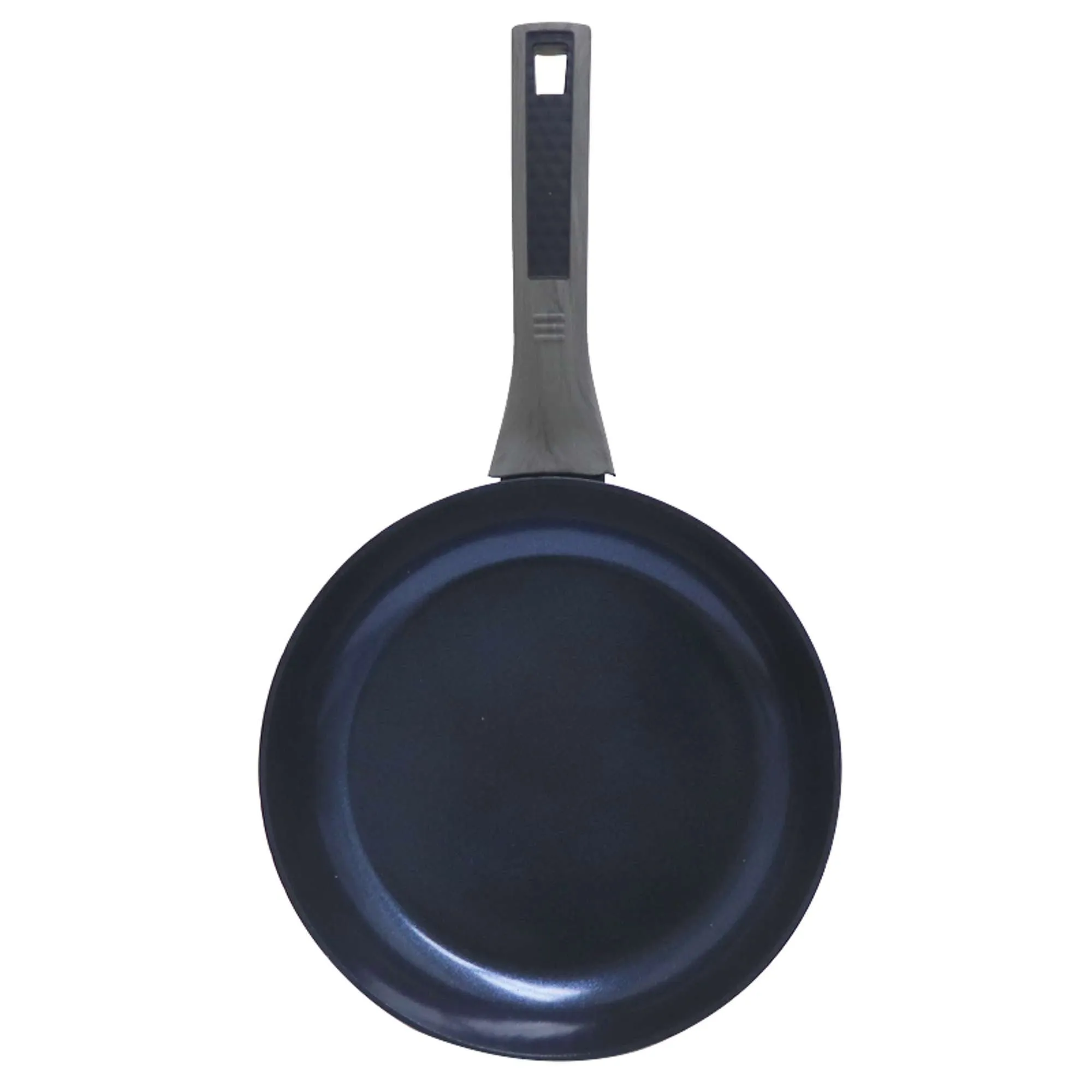Sartén Pure Diamond Azul 9.5 Pulgadas
