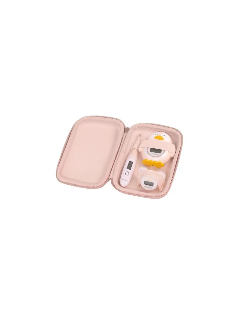 SET THERMOKIT DOLCE CANDY MINILAND