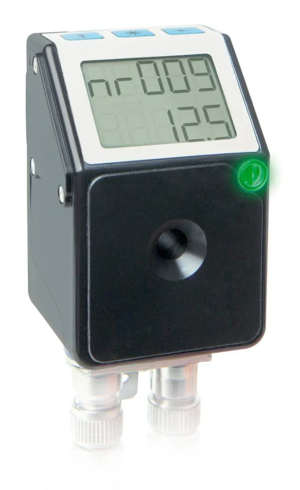 Setpoint display AP24 (ya no se fabrica)