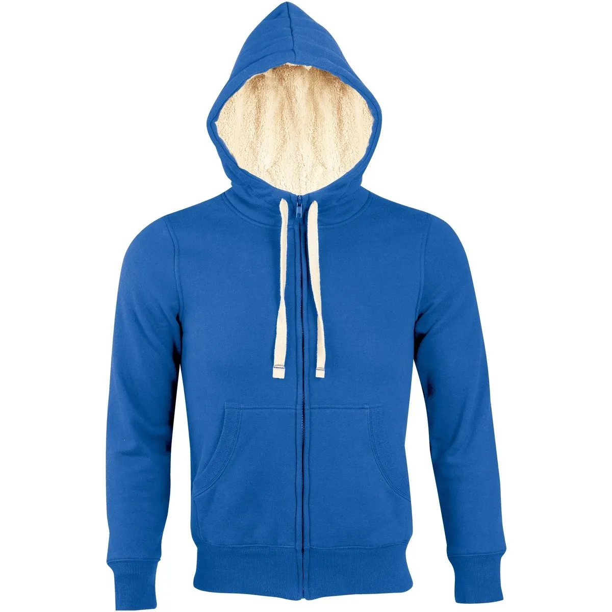 SHERPA WINTER WOMEN