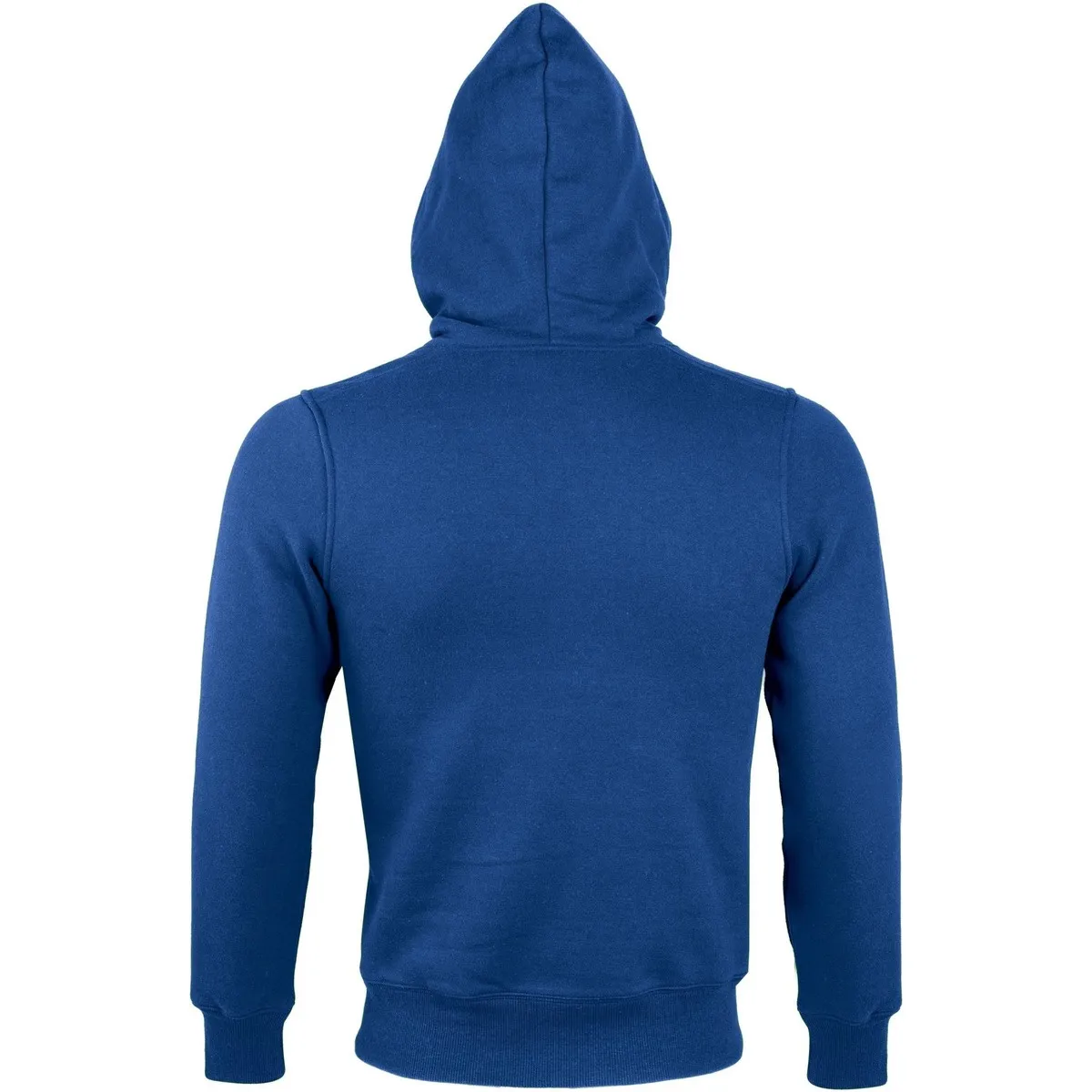 SHERPA WINTER WOMEN