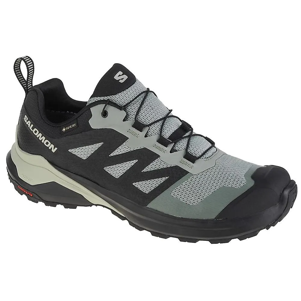 SHOES SALOMON XADVENTURE GTX 473212