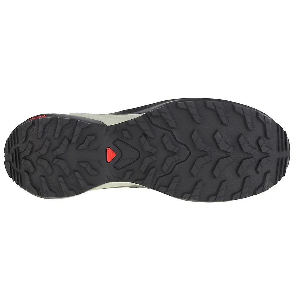 SHOES SALOMON XADVENTURE GTX 473212
