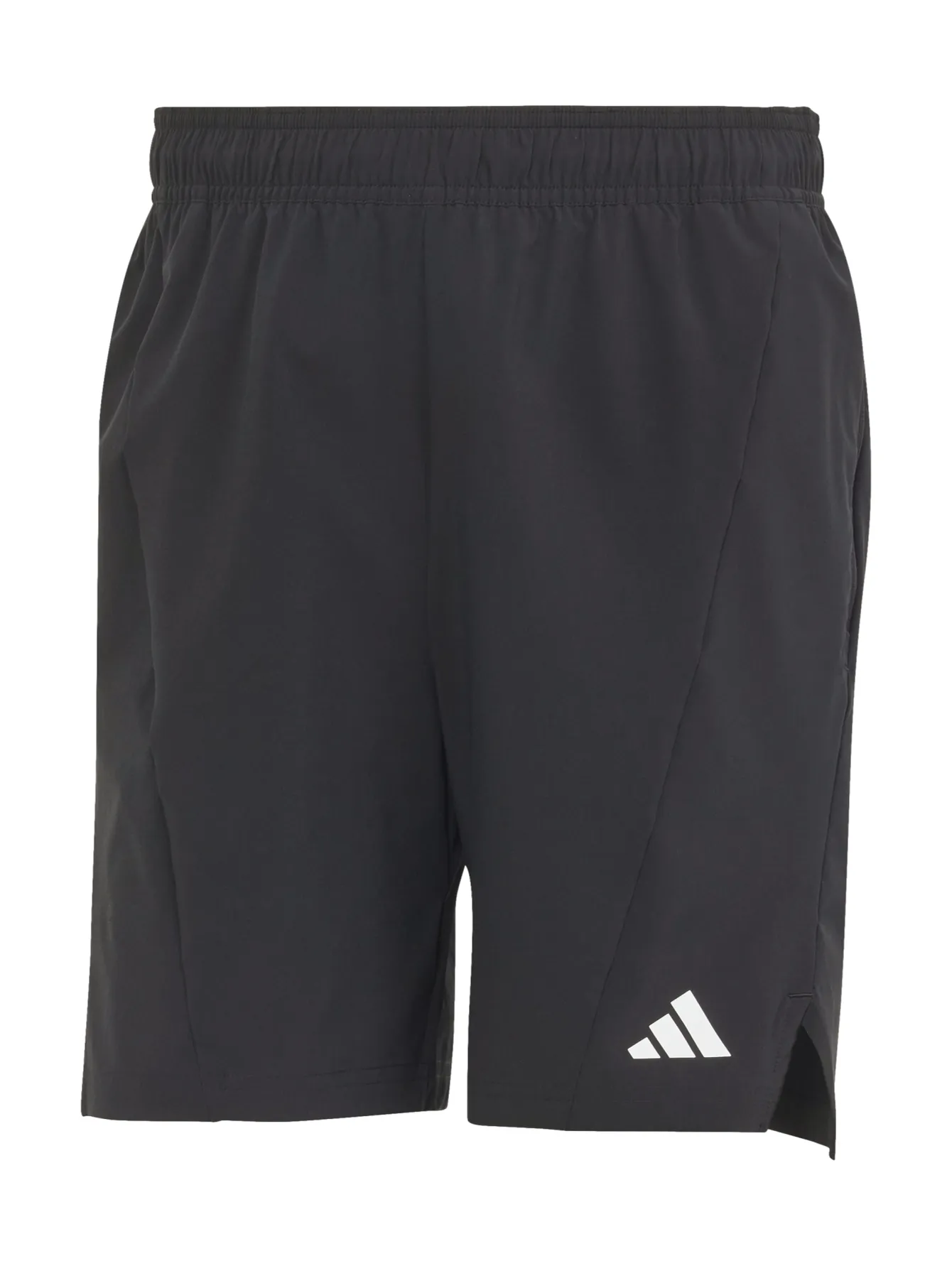 Short Adidas Training Para Hombre