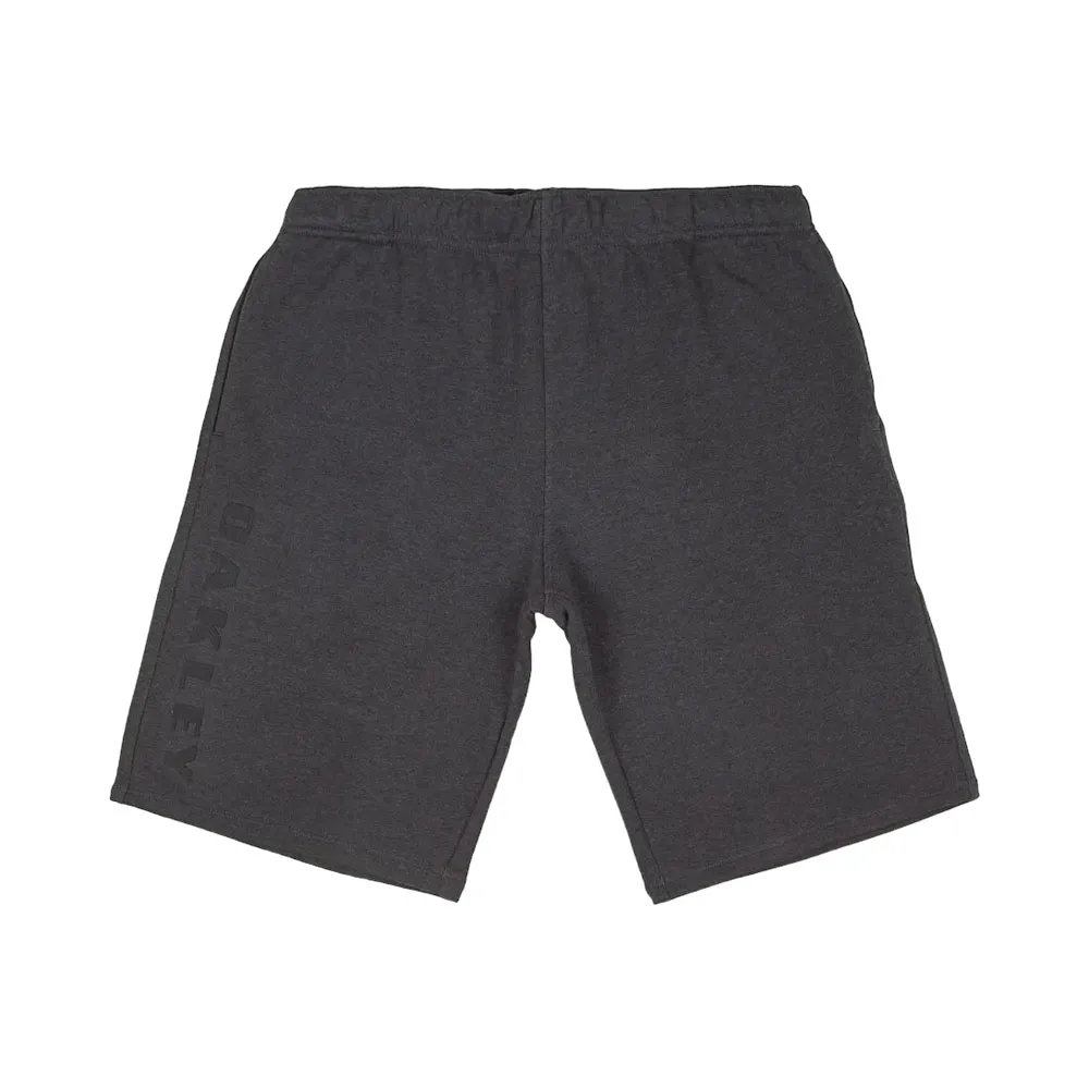 SHORT OAKLEY 442557BR 02E