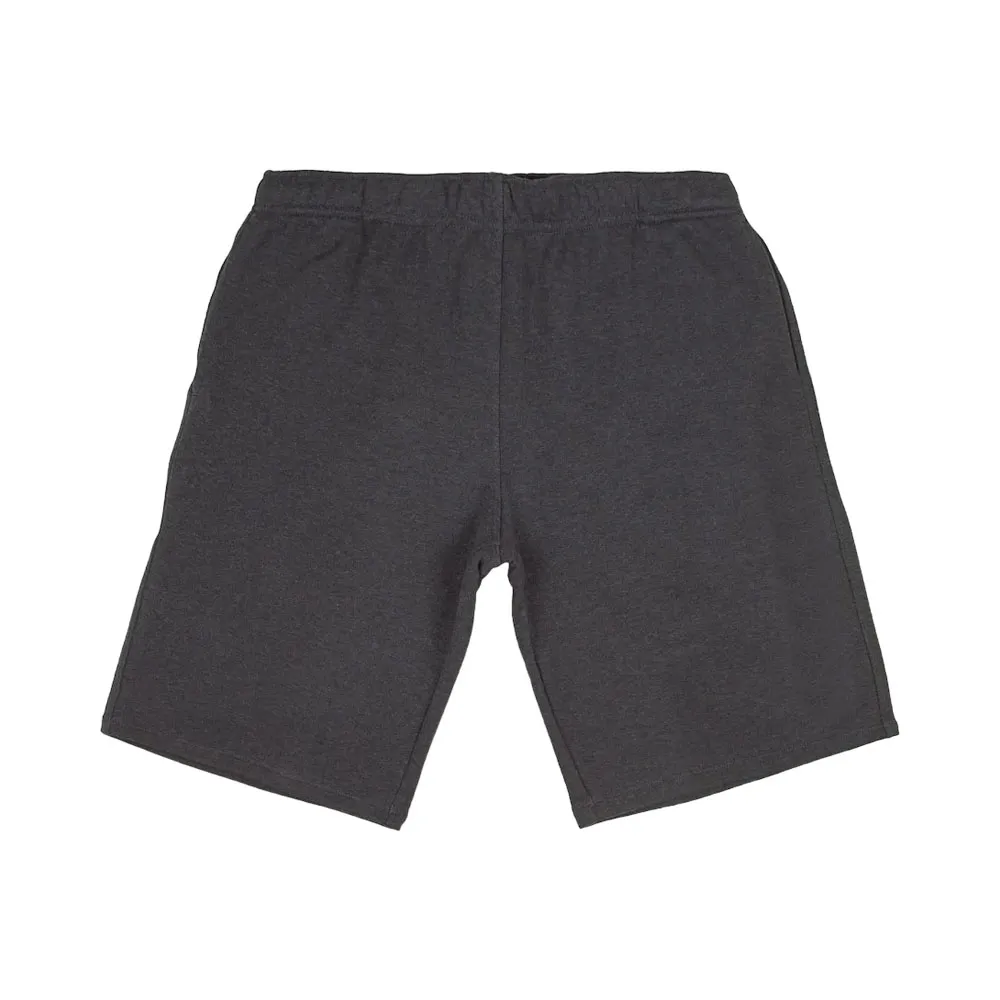 SHORT OAKLEY 442557BR 02E