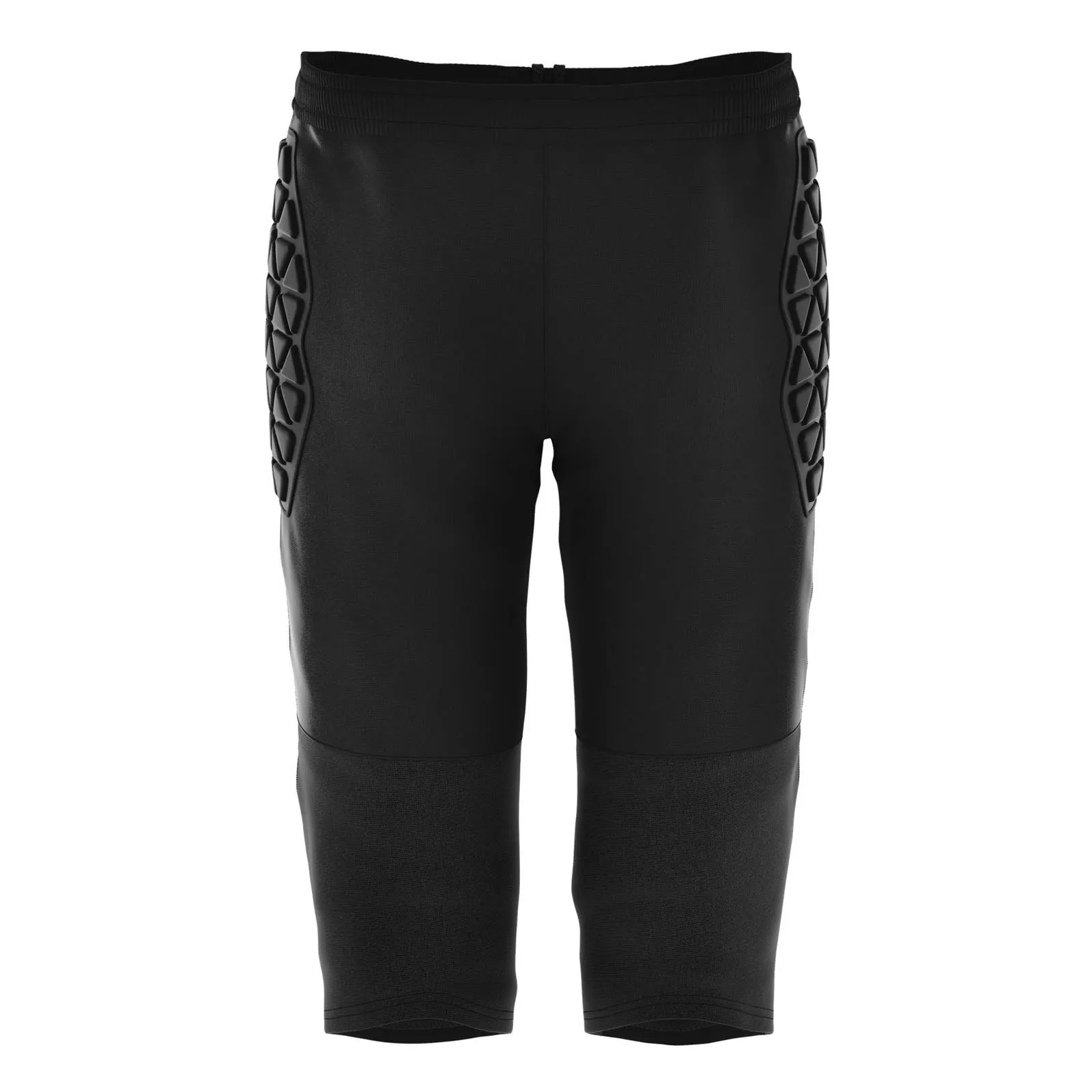Short portero Uhlsport Anatomic Gk