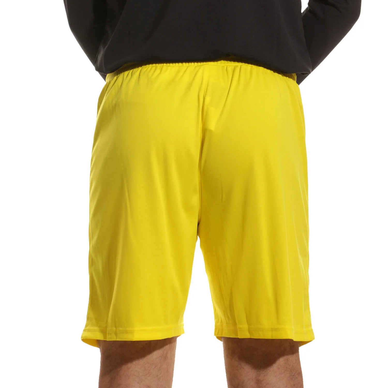 Short portero Uhlsport Center Basic