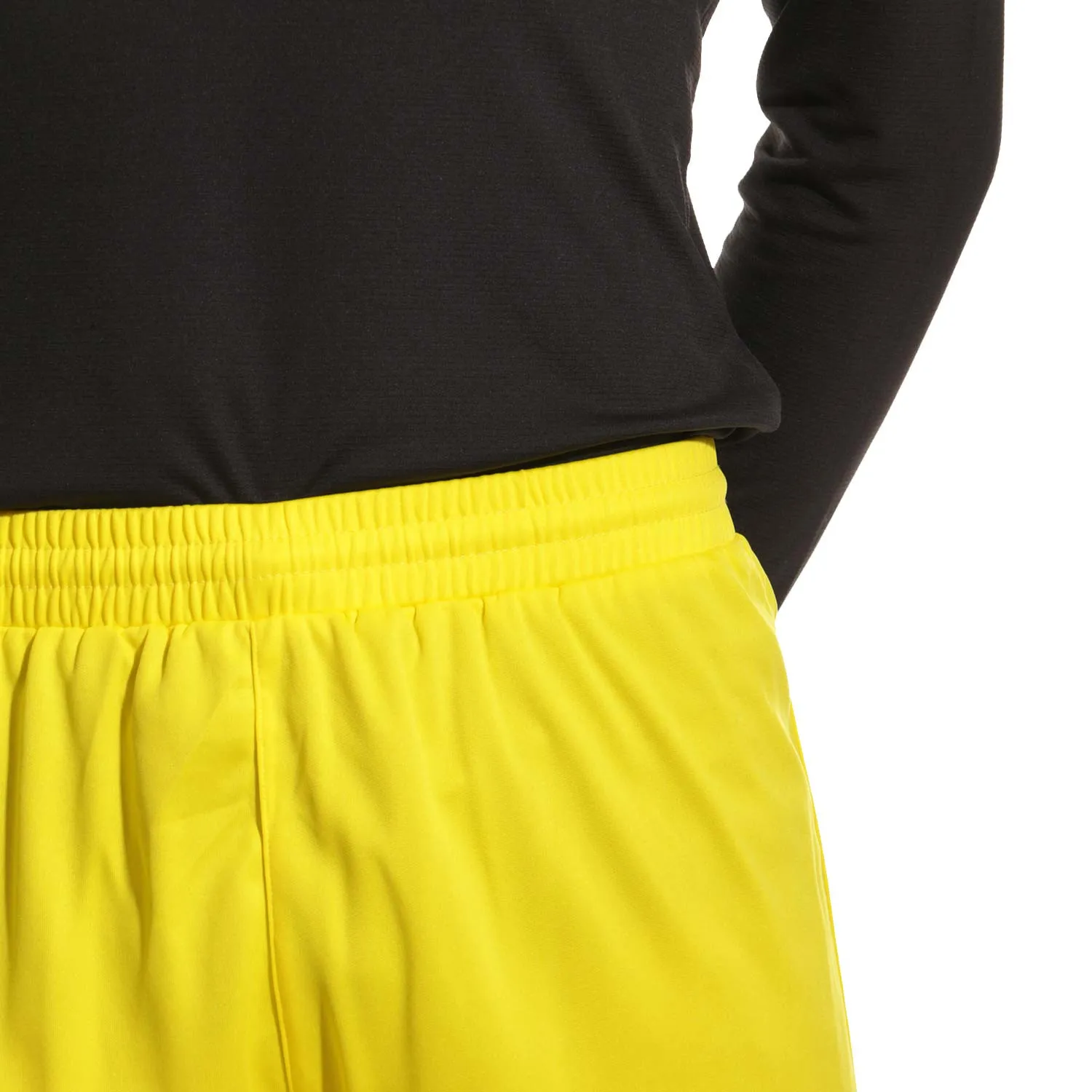 Short portero Uhlsport Center Basic